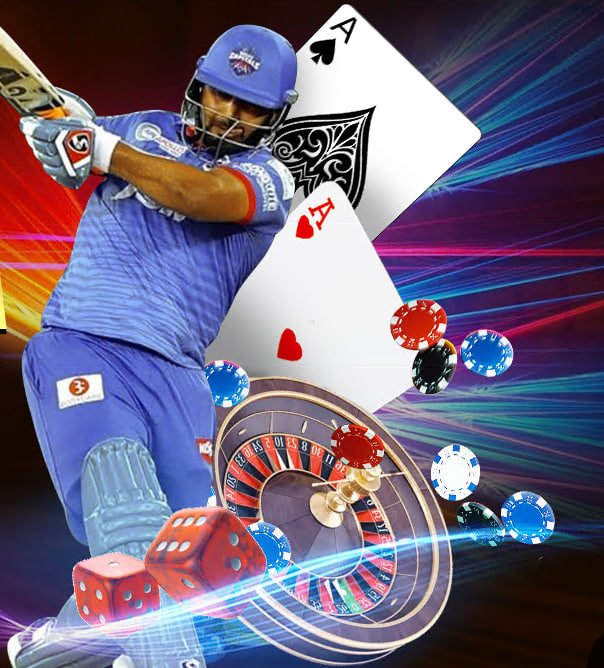 ace666