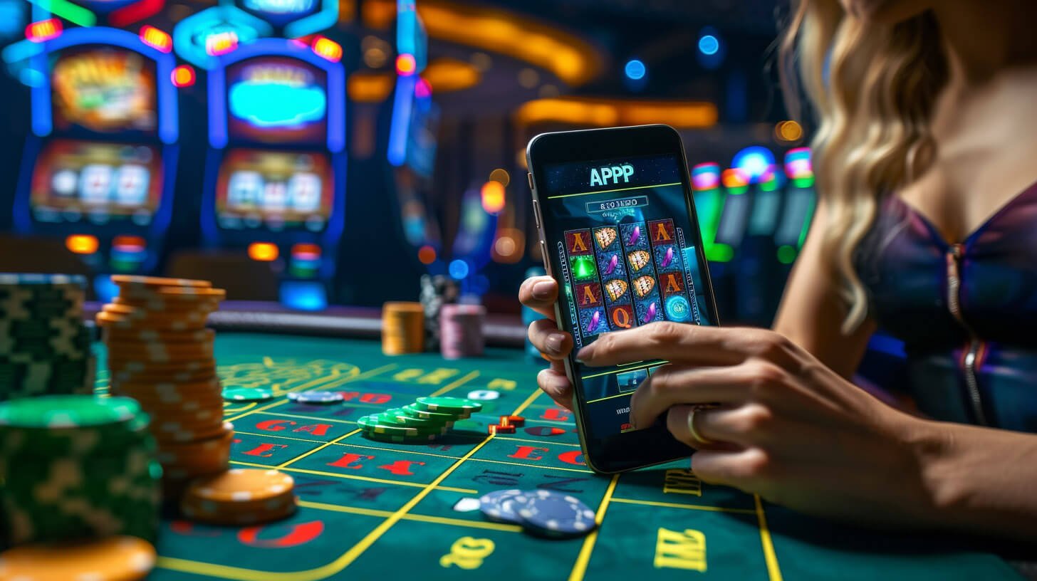 ace666