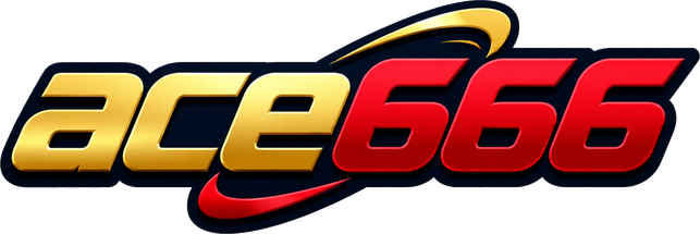 ace666
